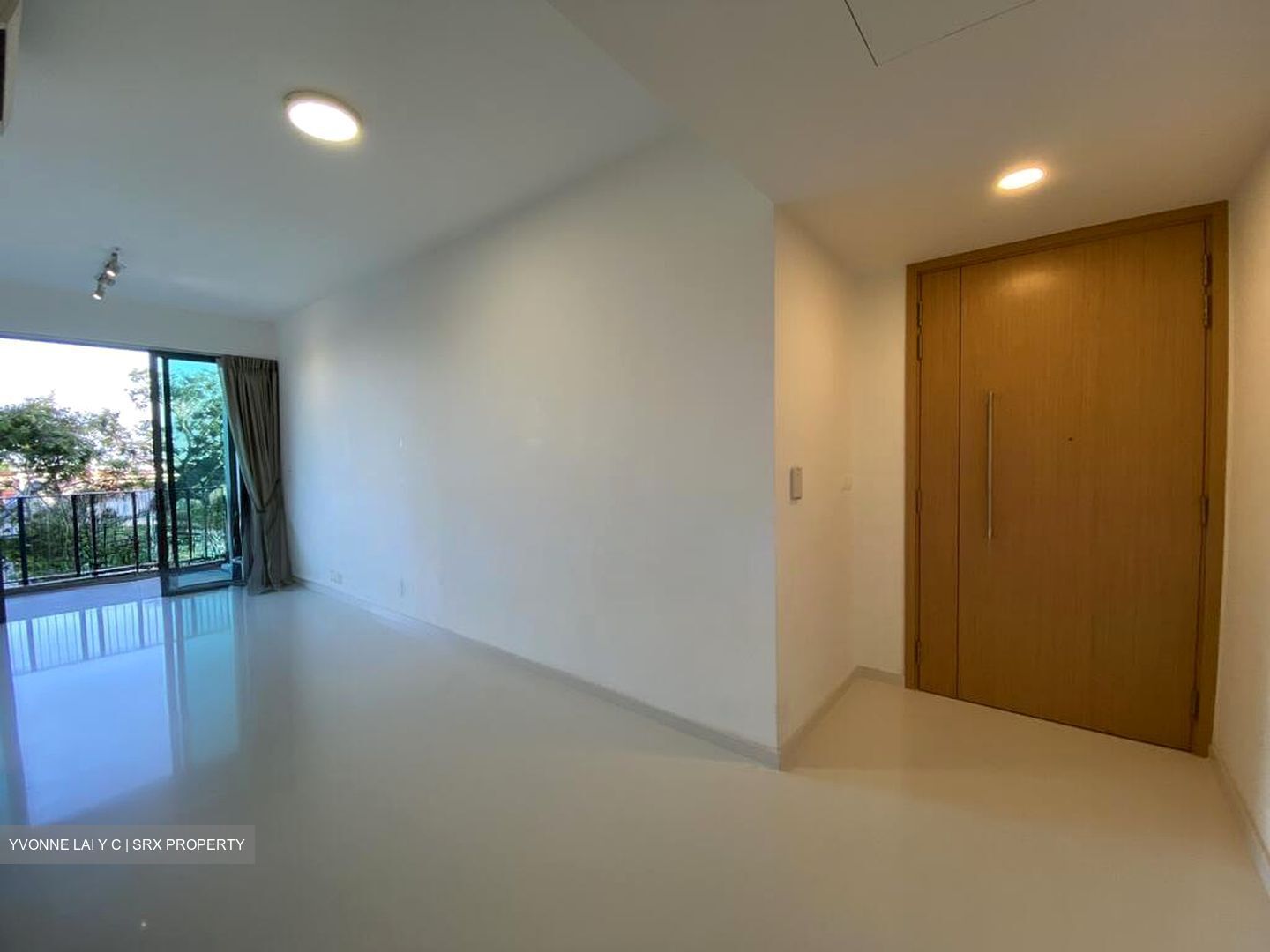 The Glades (D16), Condominium #508985421